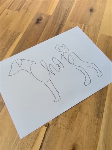 Adopt Your New Best Friend: Dogs Available Online