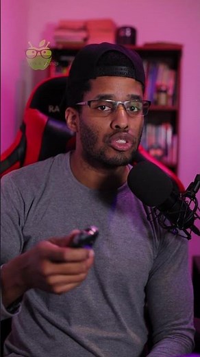 ROKU HD converter to Smart TV - certified TV box #android #tvbox #roku