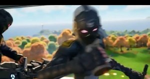 TechWatch: Fortnite returns to mobile devices