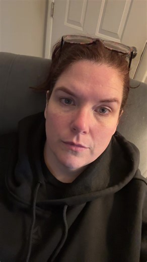 My ex-husband used to physically and emotionally abuse me, He called me an effin’ b*tch often. Misguided fragile men get their feelings hurt and peoplle get hurt and/or lose their life. ##reneenicolegood##domesticviolence##fyp##survivor##currentevents