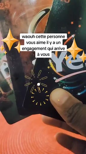 Découvrez TikTok Lite pour des publications captivantes