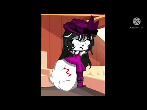 zizzy eats pony (RP)