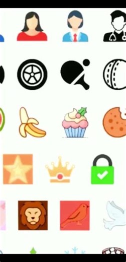 LinkBlaze Link Organizer #viral #bookmark #smartphone #education #productivity #tech #app #simple