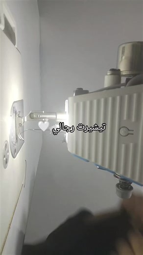 ‏للطلب تواصل : Instagram libsstoree