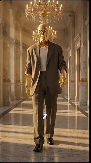 What if?!?!???😱😱