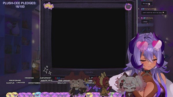 ceelio - Twitch