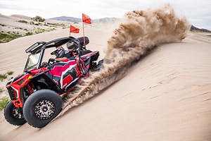 The Ultimate UTV Show-N-Shine is Here and with $5000 uop for grabs it should be amazing! Register your UTV Today for the Industry's newest UTV Show-N-Shine. All UTV's will be photograghed and featured online. Register at offroadutvexpo.com | DIRT EXPO