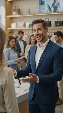 Your Google Reviews Are Deciding Your Sales! ⭐ | Every Business Owner Must Watch