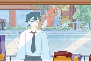 CIIT College of Arts and Technology on Reels