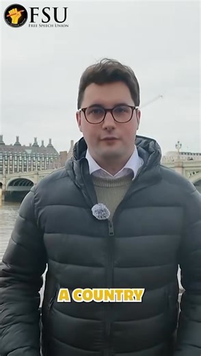 An official definition of Islamophobia — now repackaged as “anti-Muslim hostility” — will have a chilling effect on free speech and inflame already fragile community tensions. If the government presses ahead, it risks reintroducing Britain’s blasphemy laws and effectively banning criticism of Islam and its practices. It would also silence discussion of vital issues, including the grooming gangs scandal and Islamist extremism. In a free society, no religion should be afforded greater protection t