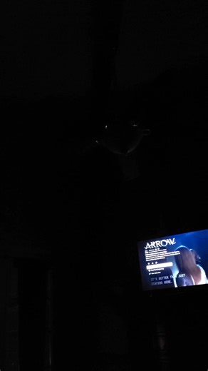 19 reactions · 4 comments | With the vaulted ceilings, there is no attic on my house. I love the sound of the rain on the roof. | G Dwayne Johnson | Facebook