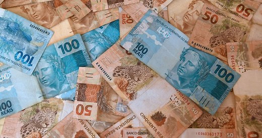 Entenda o que é PIB e como ele é calculado | CNN Brasil