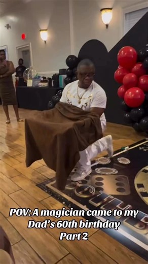 CHINEDU on Instagram: "You get what you pay for… 🤷🏾‍♂️🪄😂. ——————— 2/13 💕: Conroe, TX 3/24 🤠: Cypress, TX 3/27 🏄🏾‍♂️: San Diego, CA ——————— #mynameischinedu #imfromhouston"