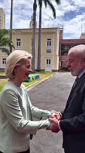 Vondermercosur ! | Gilbert Collard