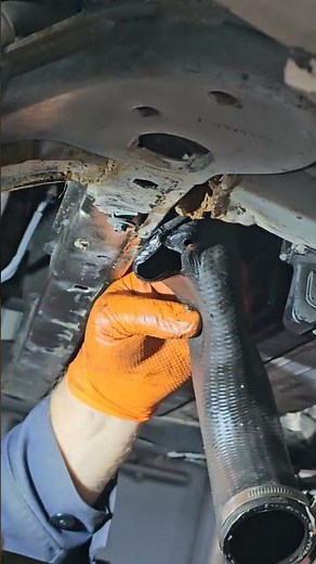 2017 Chevrolet Cruze Lt 1.4l turbo p0299 code diagnoses #automobile #auto #cars