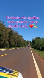 Quem é #marlivogt #golfinhoviajando #doisloucosnaestrada #naestrada #viral #superfans #superfã #seguidores #sucesso #motorhome #vanlife #rodas #roadtrip #admiration #openroad #gamingcommunity #album | Marli Vogt