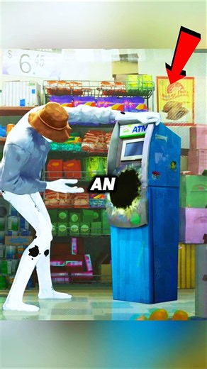 2 Hidden Details You Missed in Spider-Man: Into the Spider-Verse! 🤯