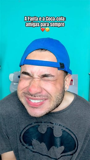 You didn't know this! 😎