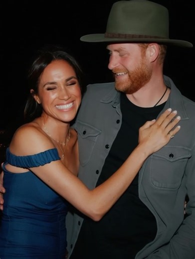 So Bold Photos! 😲😊 Meghan Markle Shares Never-Before-Seen Family Moments on 7th Wedding Anniversary 💑📸These Emotional Photos You May Find in The first Comment👇🏻👇🏻👇🏻 | About Interesting