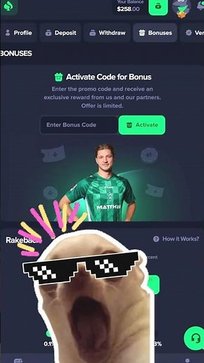 🎰 MYSTAKE PROMO CODE 2025 | FREE SPINS, MINI GAMES & BONUSES 💸