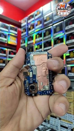 Realme Note 70 Lcd Replacement. | Realme Lcd Replacement | Realme Phone Repair | Realme 2026 | fyp