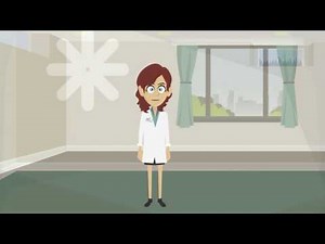 Ramadan Fasting: Tips When Breaking Fast