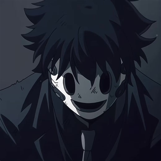 Bring Back Sniper Mask Anime Petition