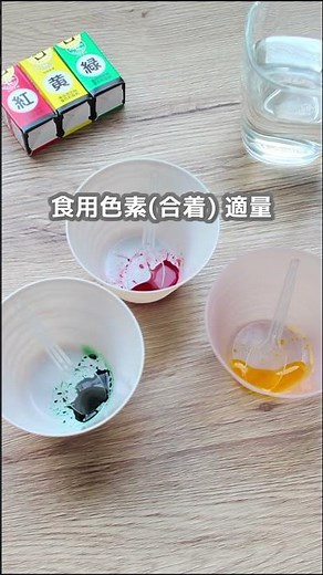 夏休み自由研究に！ロックキャンディの作り方#夏休みの自由研究 #観察日記 #お菓子作り #shorts