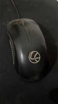 What is the mouse and how to use mouse in computer system 2026 - Mouse ko kese use karee Hindi me
