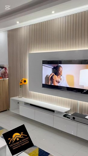 87K views · 1.9K reactions | TPI✨ | TPI-Prestação De Serviços | Facebook