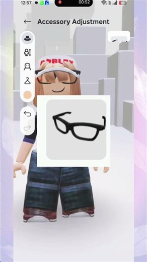 ✨🎀free outfit ideas 💡✨🎀