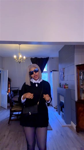 Exploring Edo Culture Through Edo Rangers