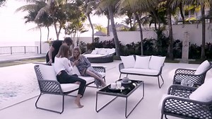 11 reactions | Receive Skyline Design catalogue and visualize your venue before buying with our Free 3D rendering service. Some of our clients in United Arab Emirates include:  The Palazzo Versace  Le Meridien Abu Dhabi  Intercontinental Abu Dhabi  Hilton Dubai  Hyatt Dubai  Banyan Tree  Request a catalogue to discover our updated collection | Simexa - The Outdoor Experts | Facebook