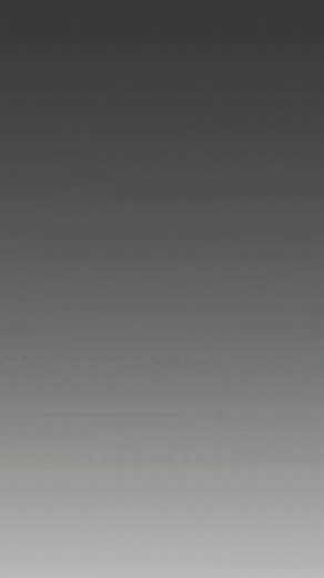 Certificates Hunter: Exploring Dicoding, DQ-Lab, and more