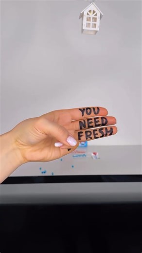 ‎PaperMints - بيبـرمنتـس🍃‎ on Instagram‎: "من اليوم بيبرمنتس حتكون جزء أساسي من روتينك اليومي 🗓️🍃 متـــــــوفر الان فــــي جميــــــــع صيــــــدليات العـــــــراق #بيبرمنتس #روتينك_اليومي #انتعاش #ثقة_بالنفس #حياة_صحية #PaperMints #DailyFreshness"‎