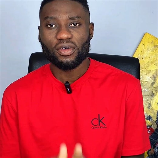 Dean on Instagram: "For a decade, the entire AI world agreed: Neural networks are dead ❌ Too slow. Too unstable. Impossible to scale. September 2012. ImageNet Competition. Every major AI lab competing. All stuck at 74% accuracy for 10 years. Then 3 researchers from Toronto walk in: - Geoffrey Hinton - Alex Krizhevsky - Ilya Sutskever They brought an idea everyone abandoned: Neural networks. Everyone said it wouldn't work. They built an 8-layer network. Trained it on gaming GPUs (nobody else thou