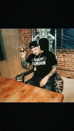 SATAN'S CHOICE and TORONTO MOTO SQUAD MEET OCTOBER 5TH 2025 95 SIMCOE ST SOUTH OSHAWA 9 TO 11 PM