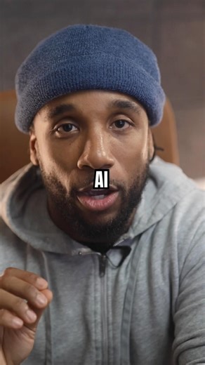 Tech and AI need PgMs #fyp #business #tips #businessleadership #work