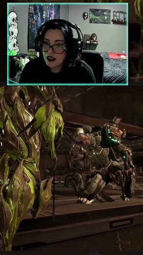 First Lich with fellow Tenno help! 6 MONTHS OF STOLEN GOODS BACK! #tennocreate #warframe #lich