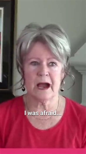 “I Feel Pretty…” 💔❤️ (First Time Wearing a Topper)