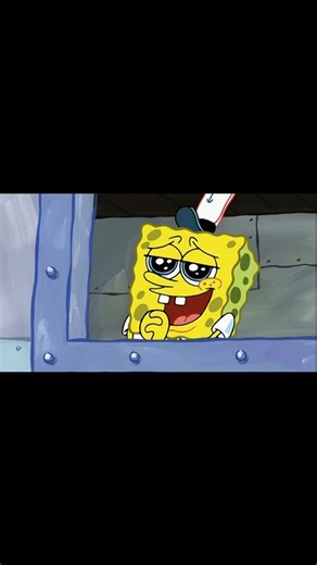 bobsponge on Instagram: "Next part on my page. Spongebob daily! . . . #foryou #spongebob #spongebobmemes #funny #sponge #cartoon #episodes #memespongebob #funnycartoons #funnycartoon #memes #foryoupage #nostalgic #nostalgia #goodolddays❤️ #cartoonlover #childhood SpongeBob SquarePants is an animated television series that first premiered in 1999 and quickly became one of the most influential cartoons in modern pop culture. The show is set in the underwater city of Bikini Bottom and follows the e