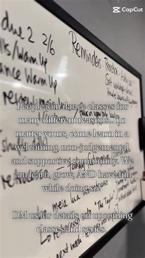 Del Be Del Dance on Instagram: "If you've been thinking about trying a dance class, getting back into dance after a hiatus (no matter how long), or are looking for a new dance home and community... Come check us out! I'm continually impressed by the love, support, willingness to try something new, and joy our community brings to each class and how wholeheartedly they embrace newcomers! No matter what kind of day you've had, I promise you'll leave feeling great by the end of each class. #spokaned