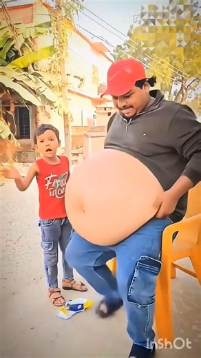 Building Wooden Log Cabin in Forest | 💥😂🥸Survival House Step by Step" #shorts​​​#viralshorts​​​