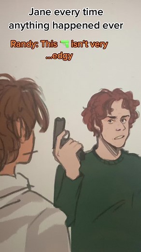 mushroomfloodd on TikTok