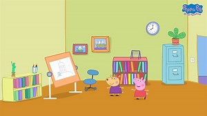 Peppa Pig: World Adventures (2023) - MobyGames