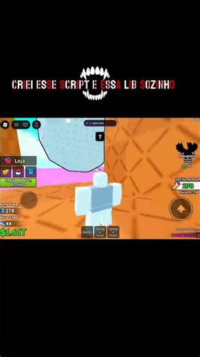 jump for brainrots script #roblox #scripting #memes #naofloppa #robloxscript