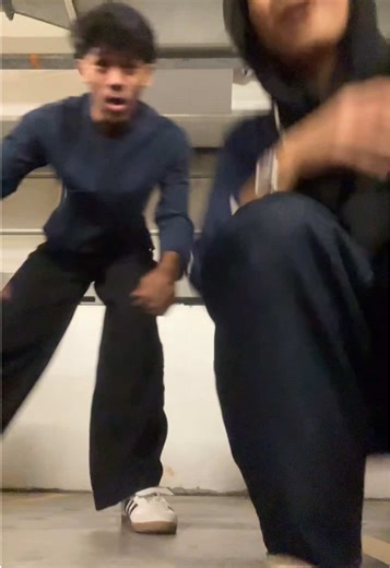 Break Your Leg Dance Tutorial: Fun Steps & Tips