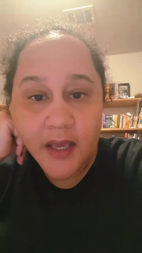 Learning.w.ms.a on TikTok