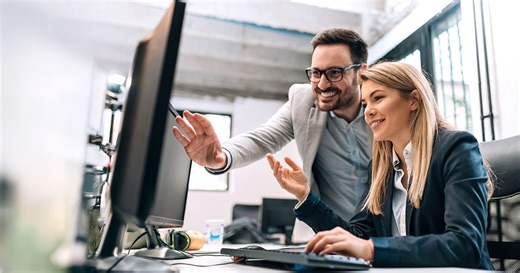 Tehnološka arhitektura koja povezuje sve ključne servise na jednom mestu