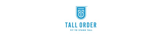 TallOrder Socks